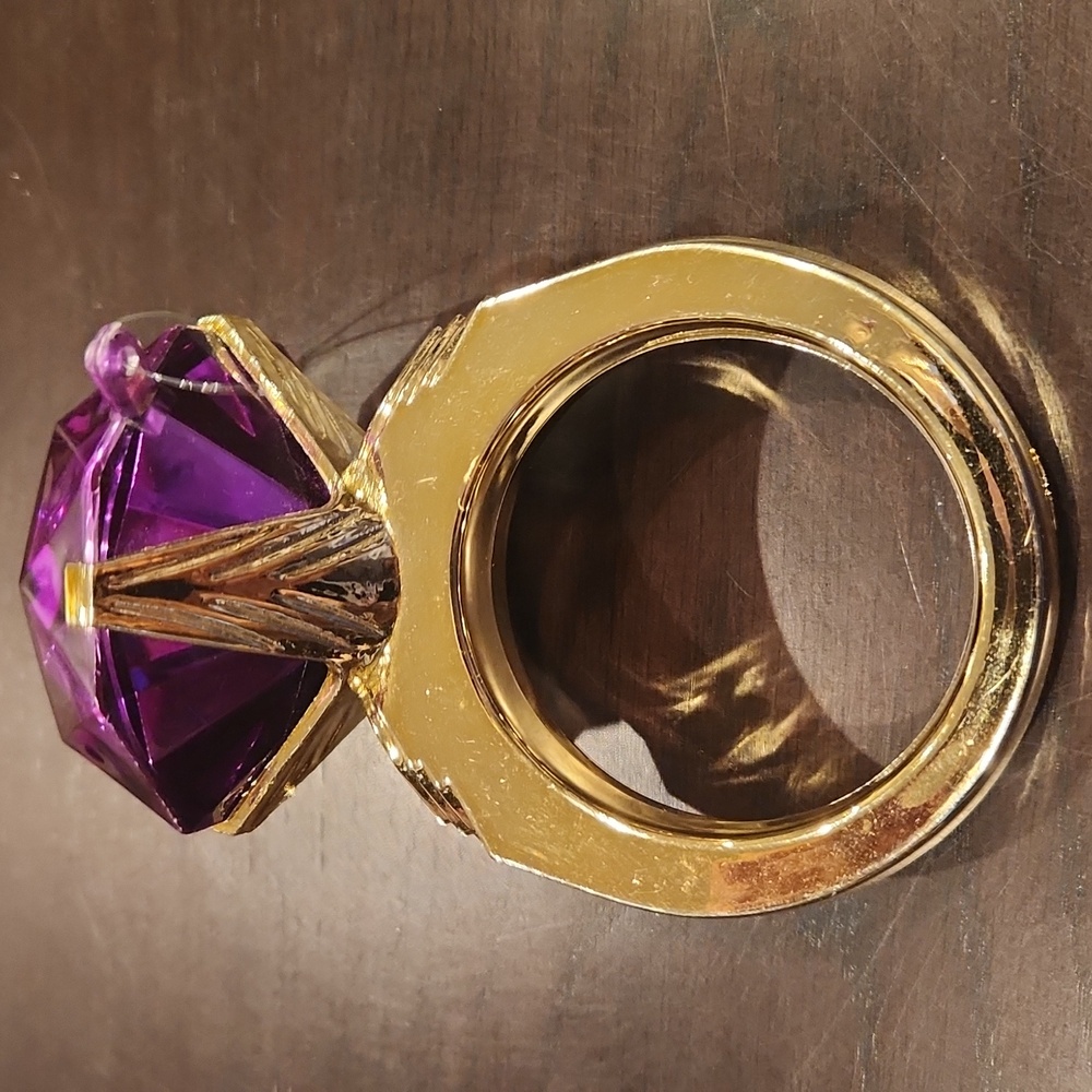 Bride To Be Bundle NWT - Picture 8 of 13